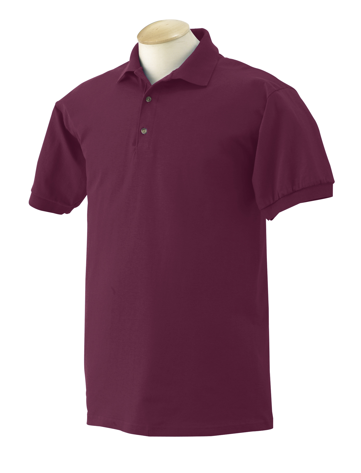 click to view MAROON