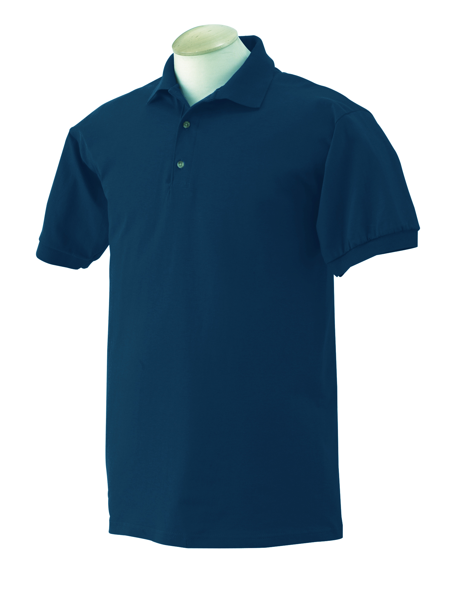 click to view NAVY