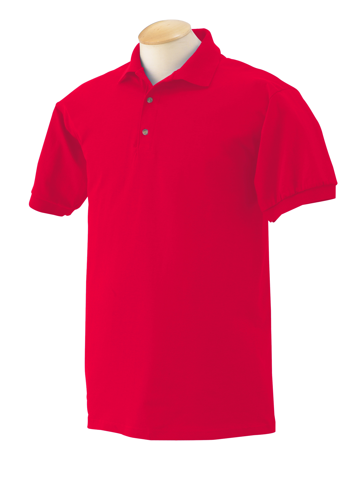 click to view RED