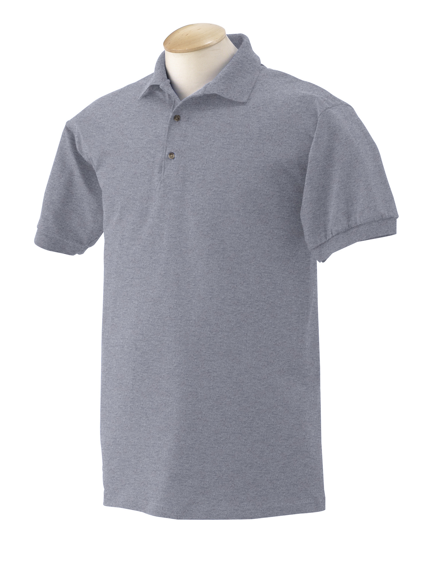 click to view SPORT GREY