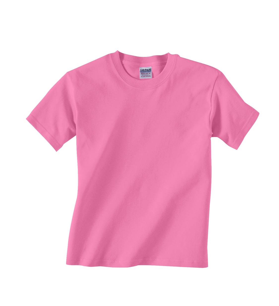 click to view AZALEA