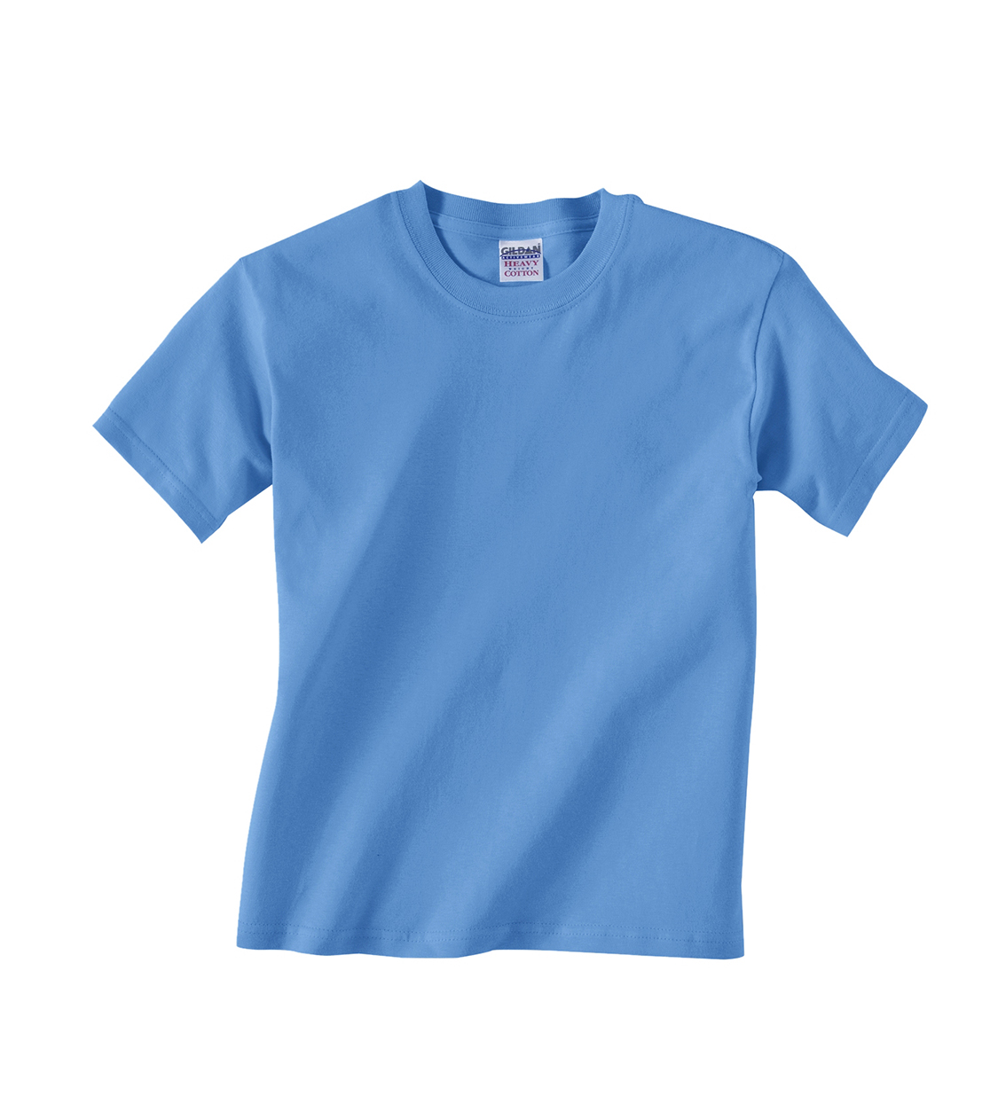 click to view CAROLINA BLUE