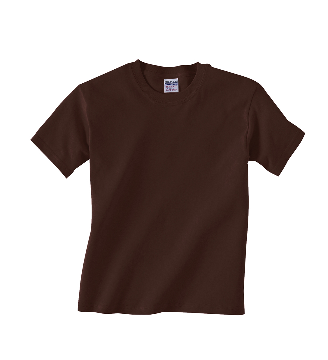 click to view DARK CHOCOLATE