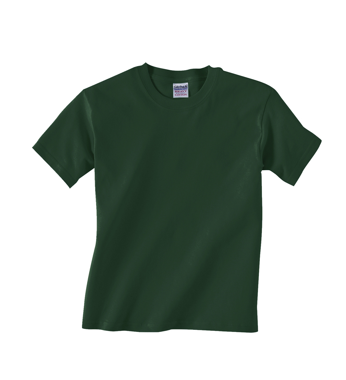 click to view FOREST GREEN