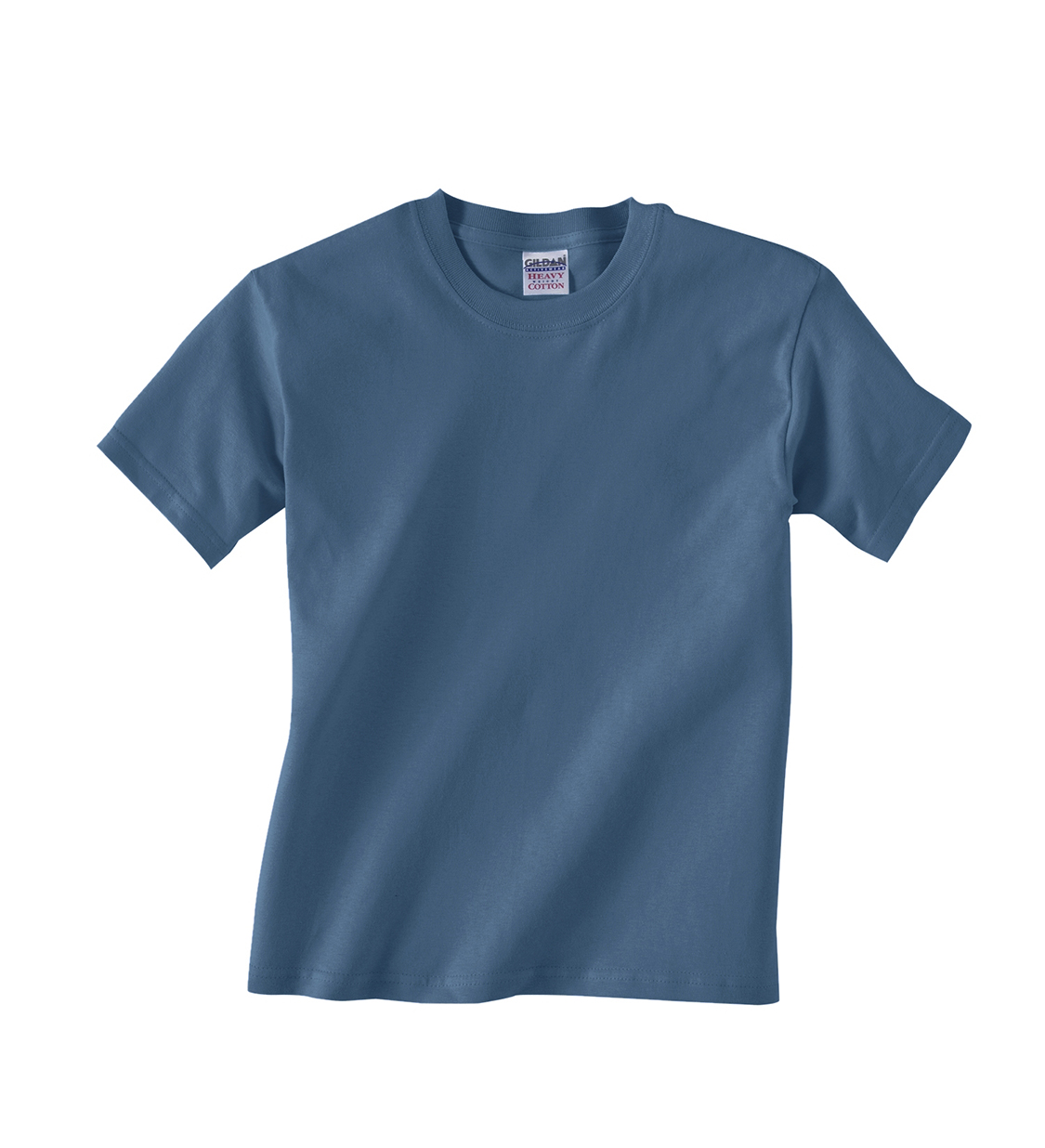 click to view INDIGO BLUE