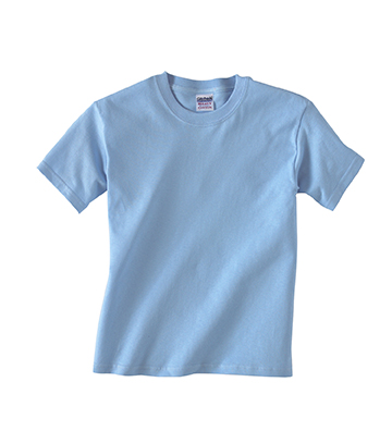 click to view LIGHT BLUE