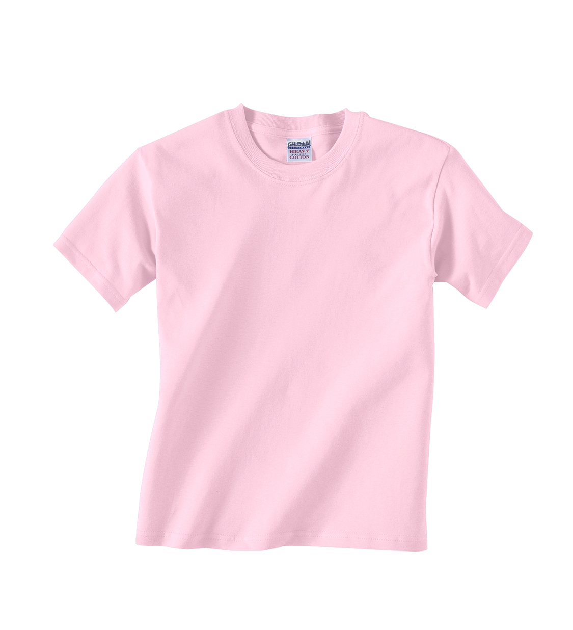 click to view LIGHT PINK