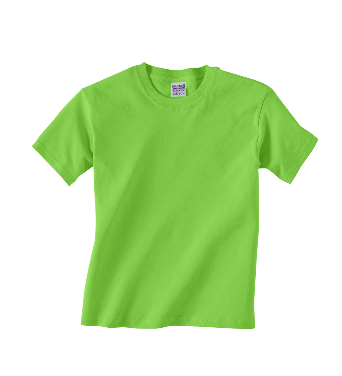 click to view LIME