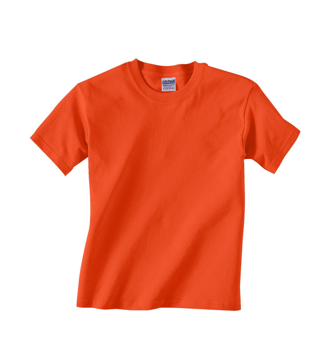click to view ORANGE