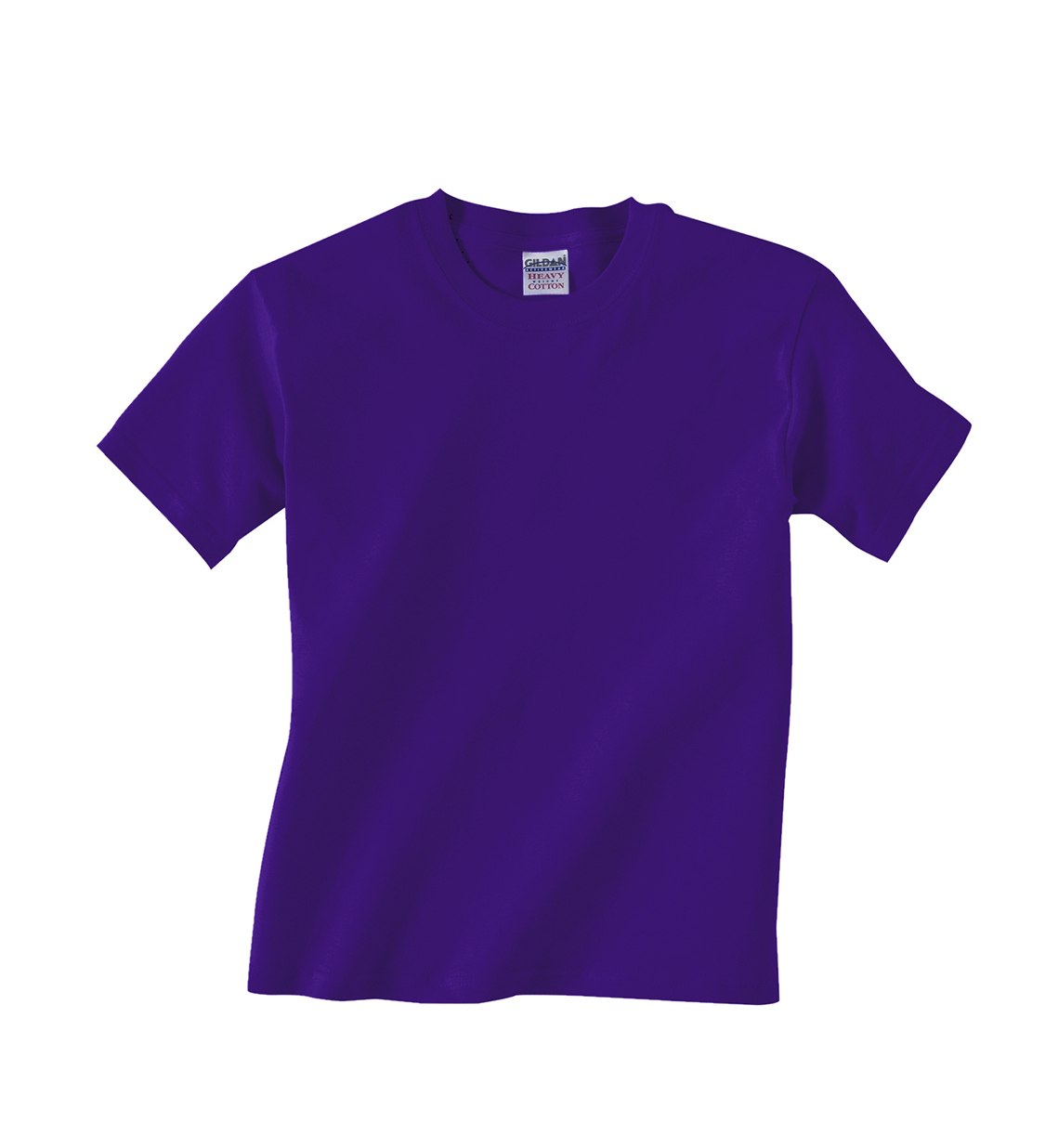 click to view PURPLE