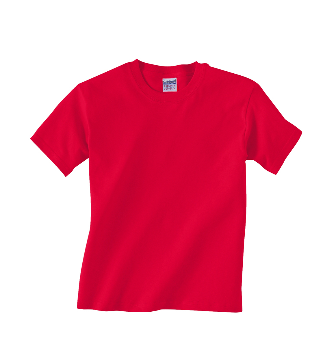 click to view RED