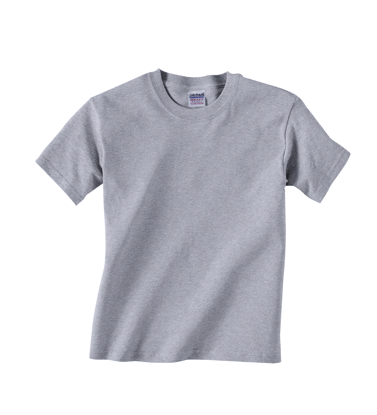 click to view SPORT GREY