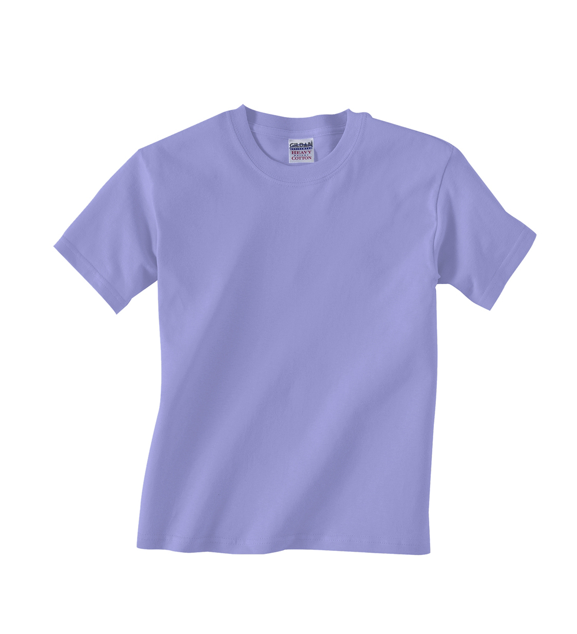click to view VIOLET