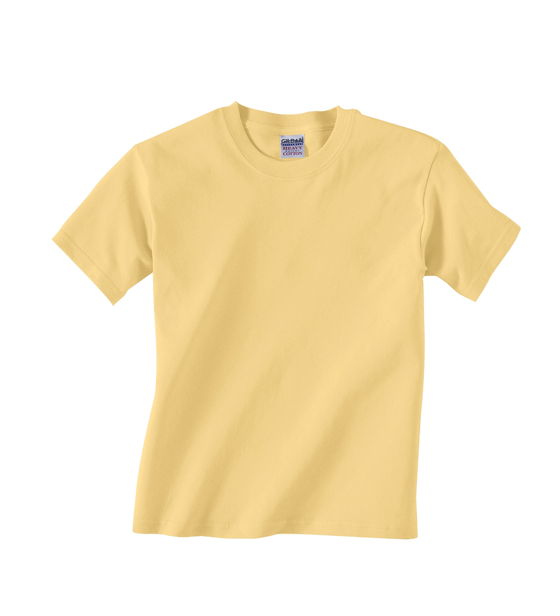 click to view YELLOW HAZE