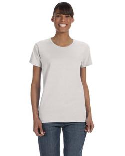 click to view ASH GREY