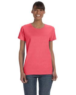 click to view CORAL SILK