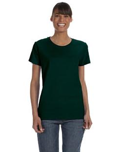click to view FOREST GREEN