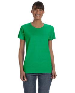 click to view IRISH GREEN