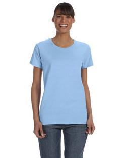 click to view LIGHT BLUE