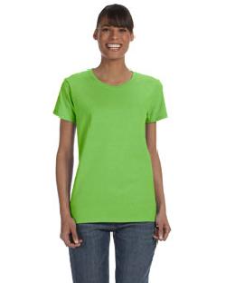 click to view LIME