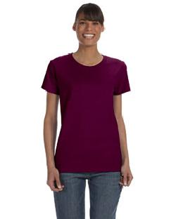click to view MAROON