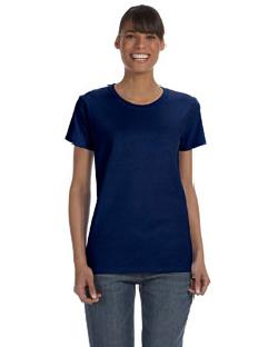 click to view NAVY