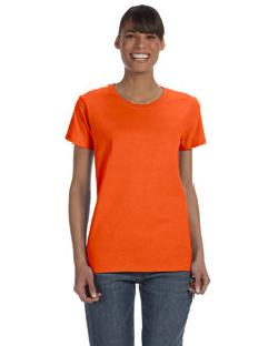 click to view ORANGE