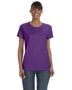 click to view PURPLE