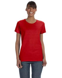 click to view RED