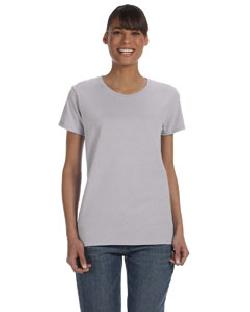 click to view SPORT GREY