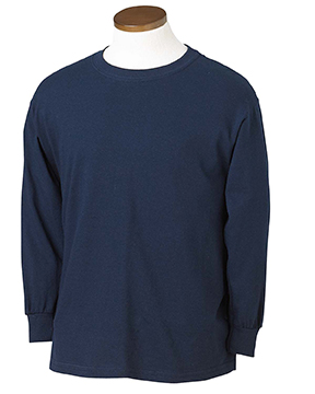 click to view NAVY