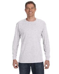 click to view ASH GREY