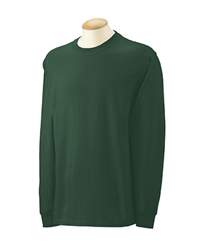 click to view FOREST GREEN