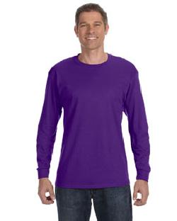 click to view PURPLE