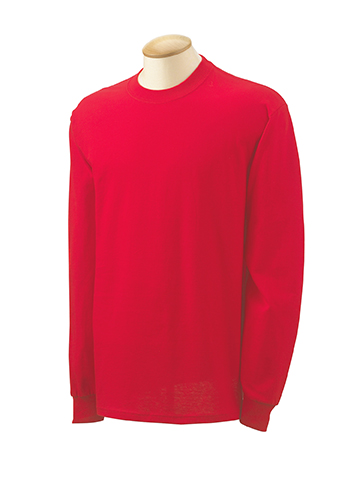 click to view RED