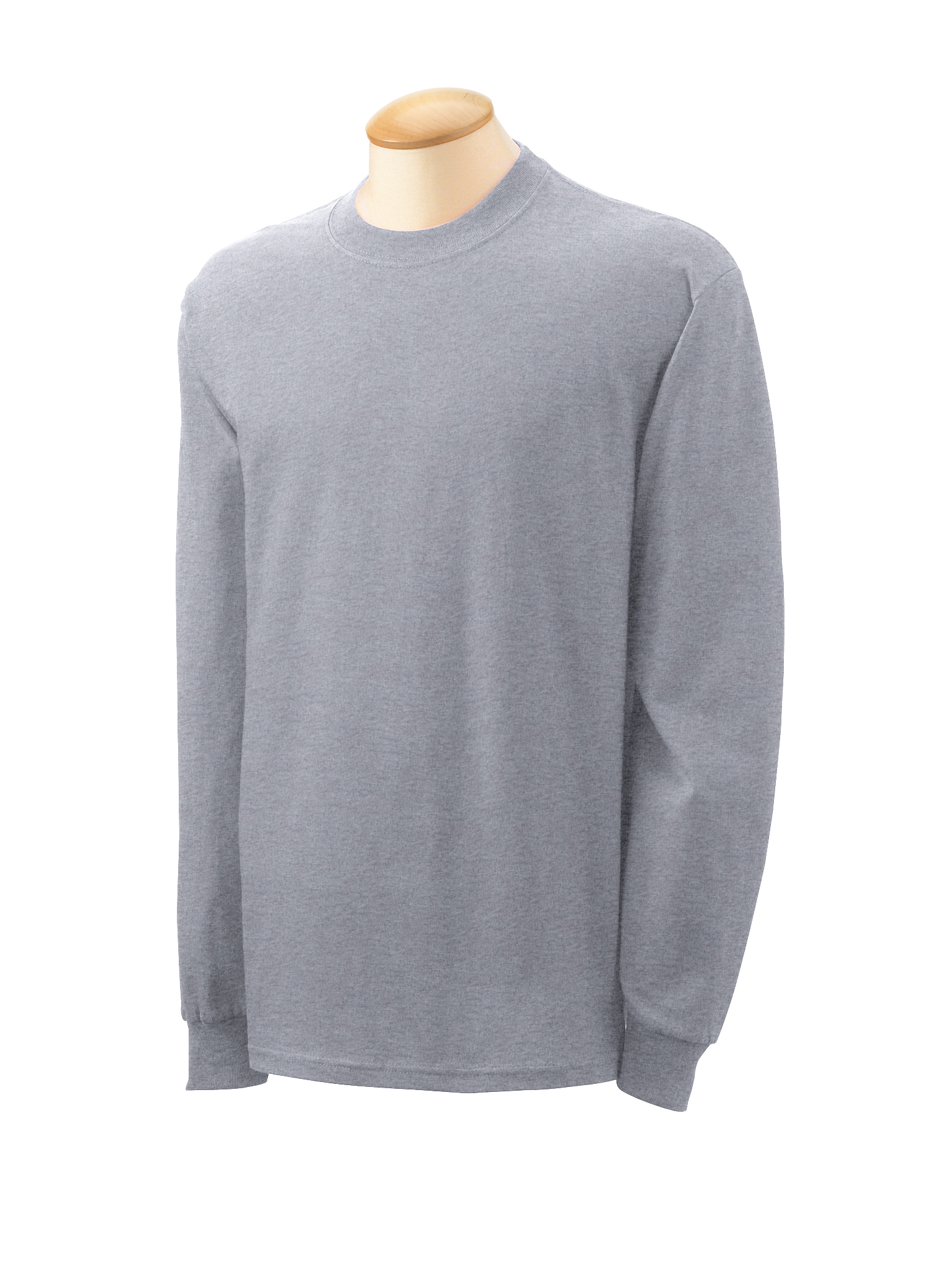 click to view SPORT GREY