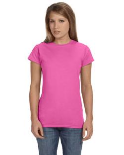 click to view AZALEA