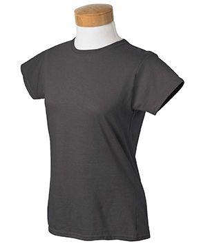 click to view CHARCOAL
