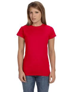 click to view CHERRY RED