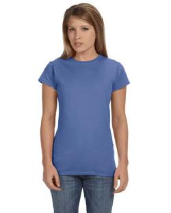 click to view CIEL BLUE
