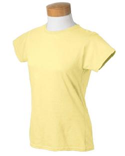 click to view CITRUS YELLOW