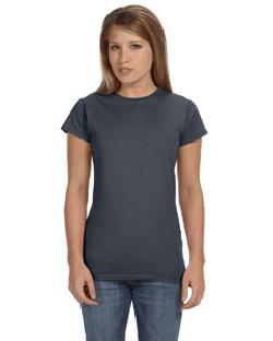 click to view DARK HEATHER