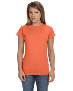 click to view HEATHER ORANGE