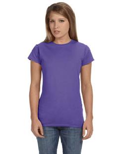 click to view HEATHER PURPLE