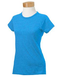 click to view HEATHER SAPPHIRE