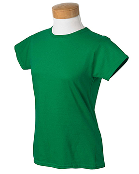 click to view IRISH GREEN