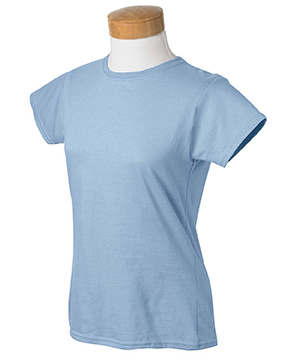 click to view LIGHT BLUE