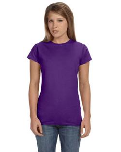 click to view PURPLE