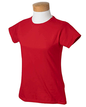 click to view RED