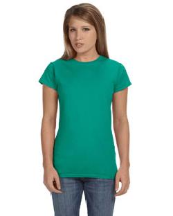 click to view SCRUB GREEN